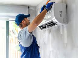AC Repair Service